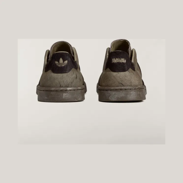 adidas-superstar KK2724