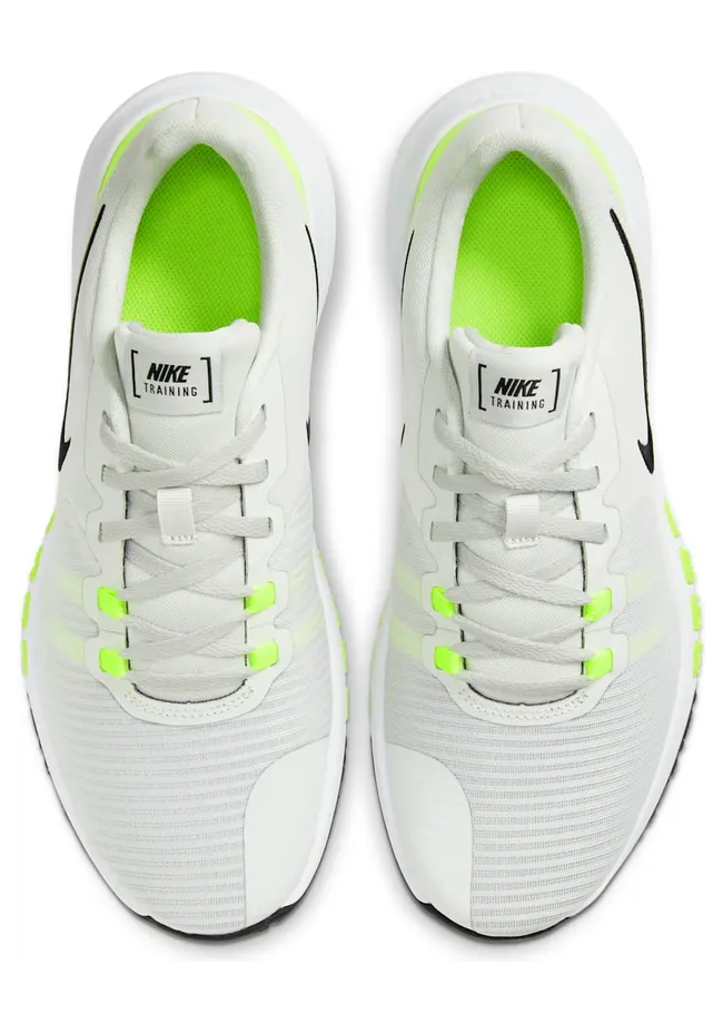 nike-flex CD0197-006