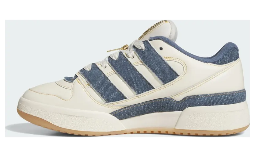 adidas-forum JR9658