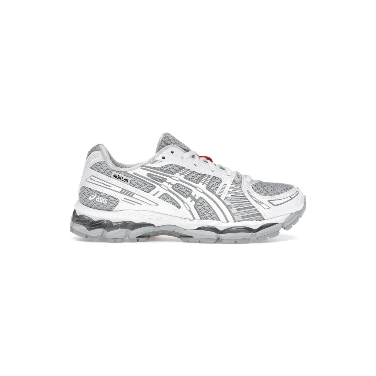 asics-gel-kayano 1203A869-020