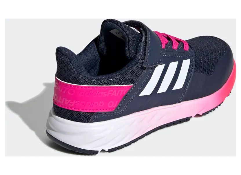 adidas-sneaker G27382