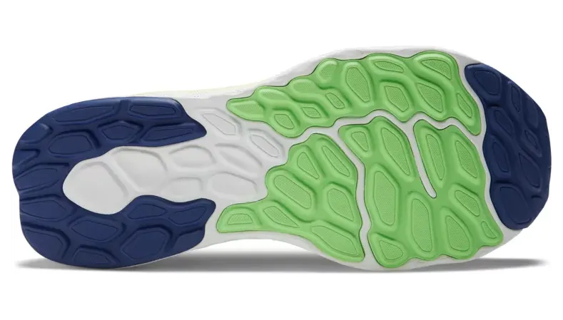 new-balance-fresh-foam-x-1080 M1080S12