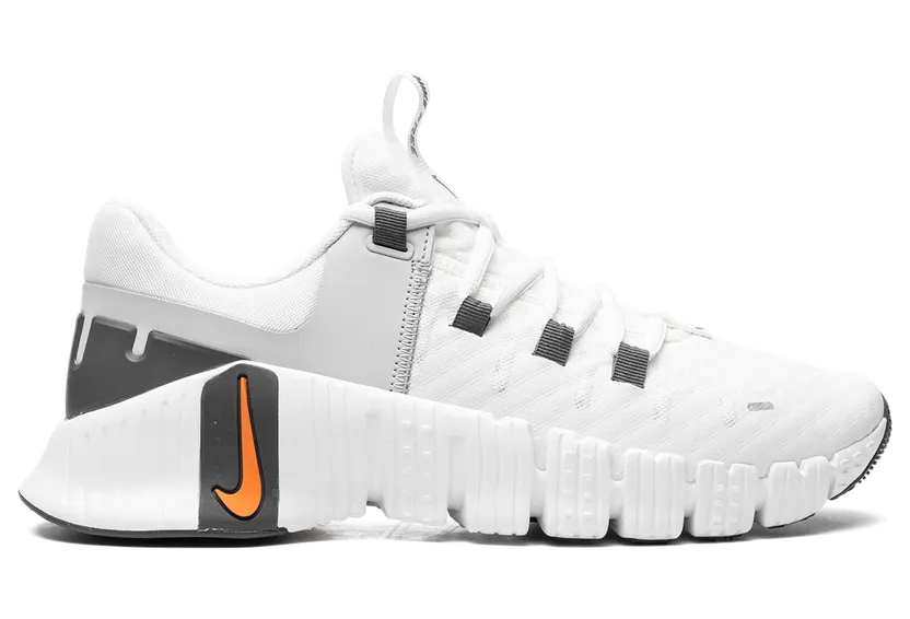 nike-free DV3949-101