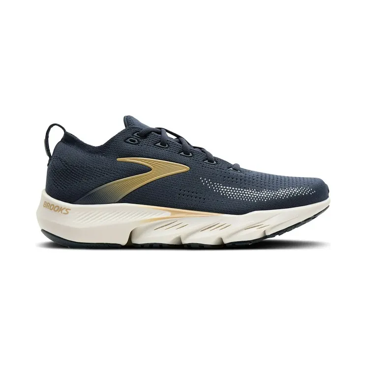 Brooks Glycerin Spellbound / Starfish / Coconut (110478-1D-466)