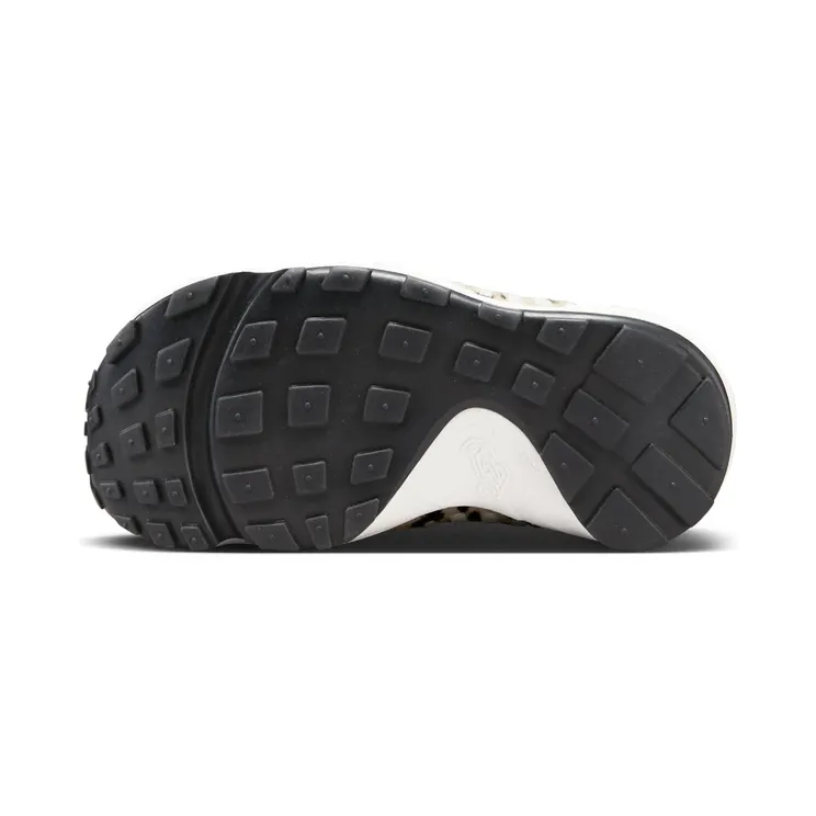 nike-air-footscape FB1959-102