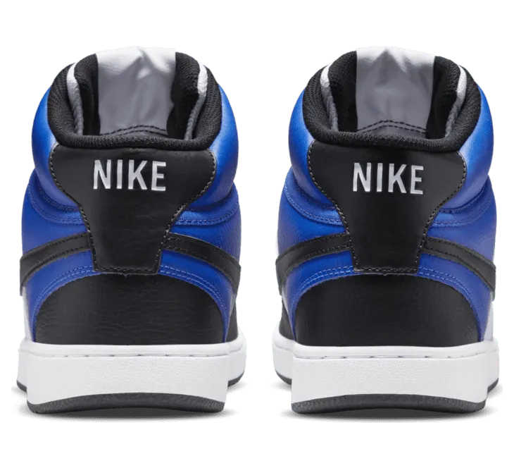 nike-court DM1186-400
