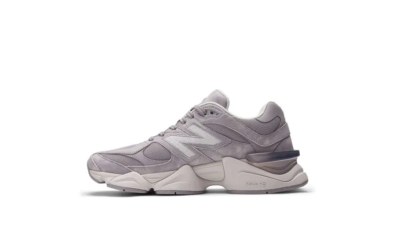 New Balance 9060 “Truffle Salt” (U906087O)