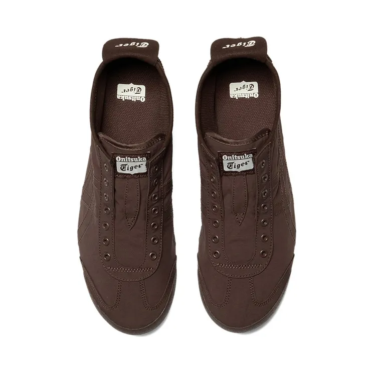 onitsuka-tiger-mexico-66 1183B603-202