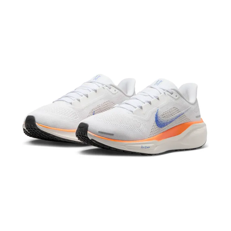 nike-air-zoom HF7362-900