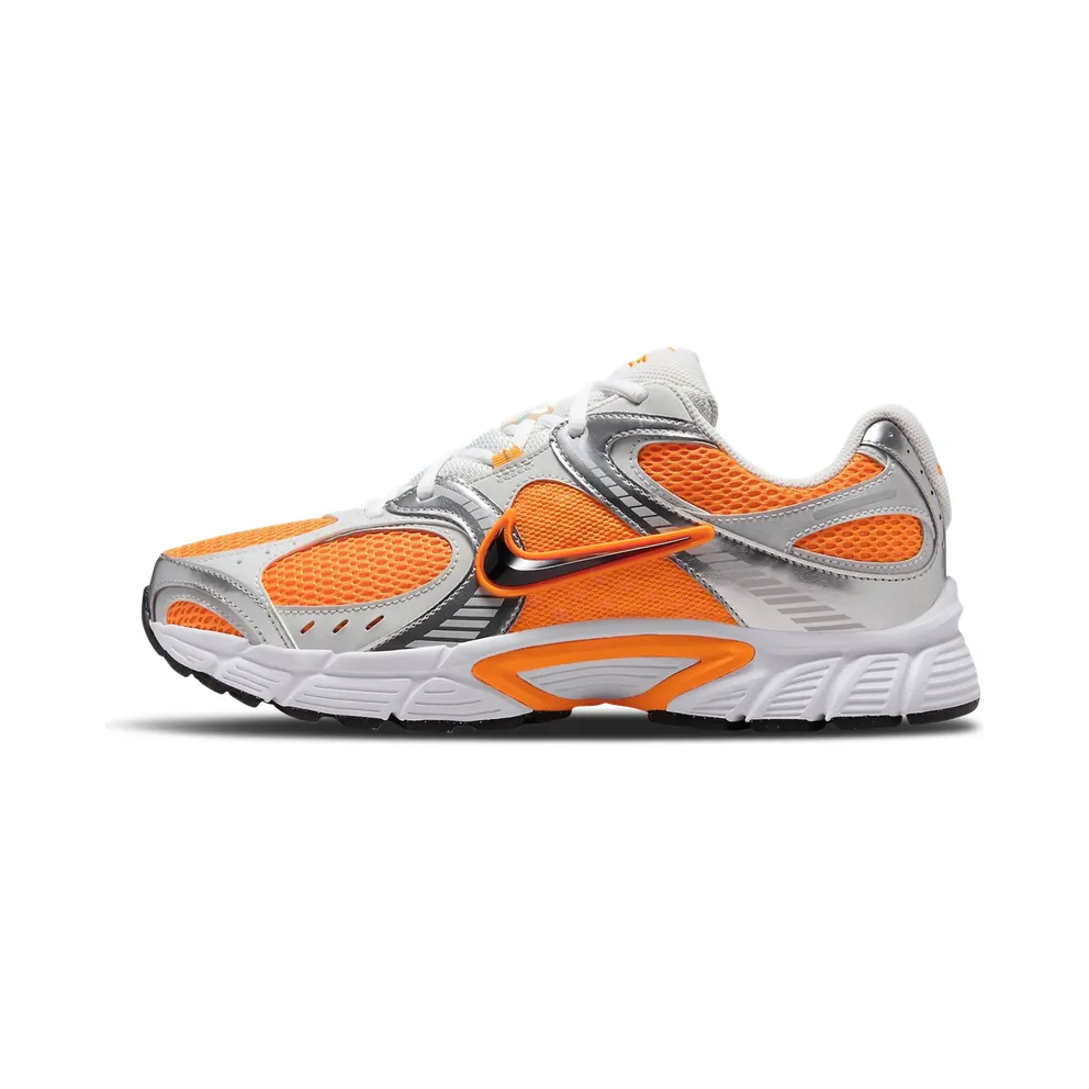 Nike V5 RNR “Bright Ceramic” (HJ5228-800)