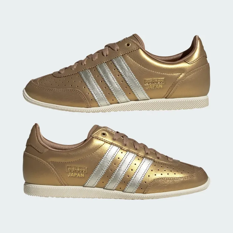 adidas-japan IH1606