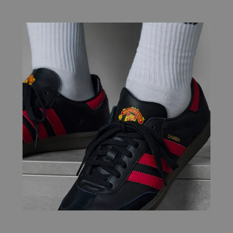 adidas-manchester HQ7030