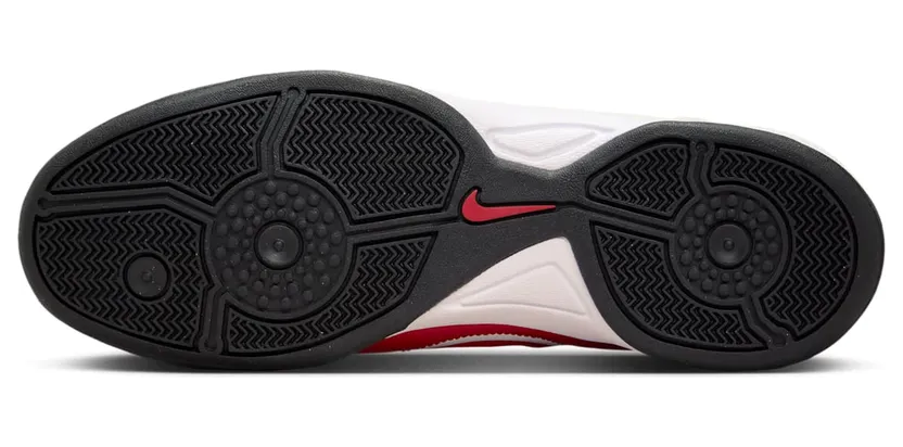 nike-total-90 HQ2851-100