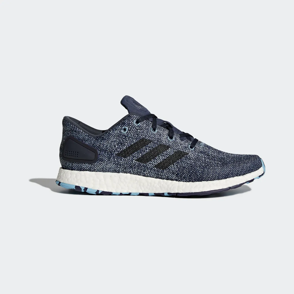 adidas-pureboost CG2994