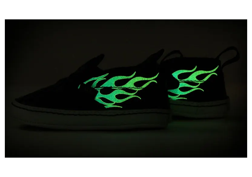 vans-slip-on VN0A2XSLESY