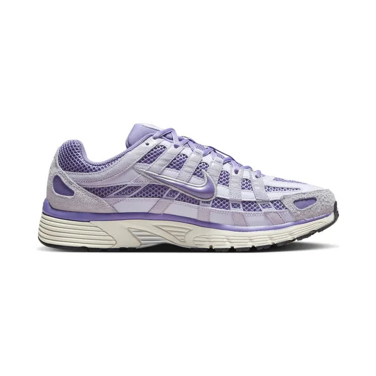 nike-p-6000 HF0015-500