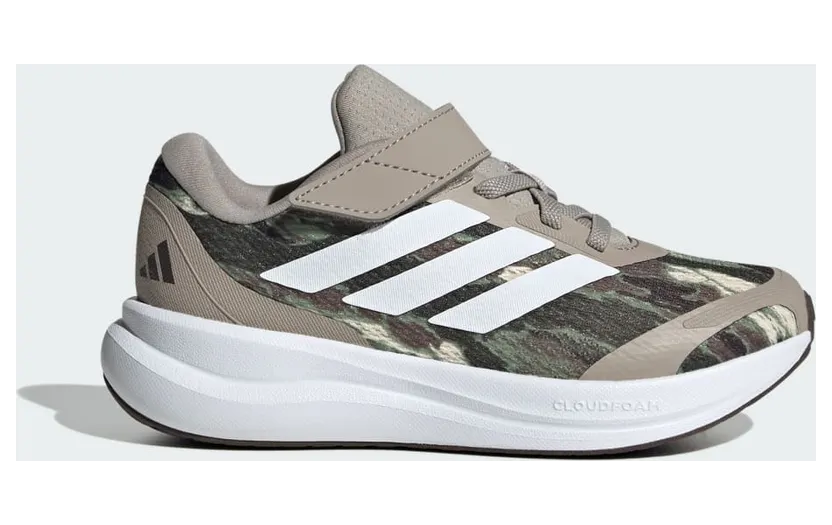 adidas-runfalcon KK3067