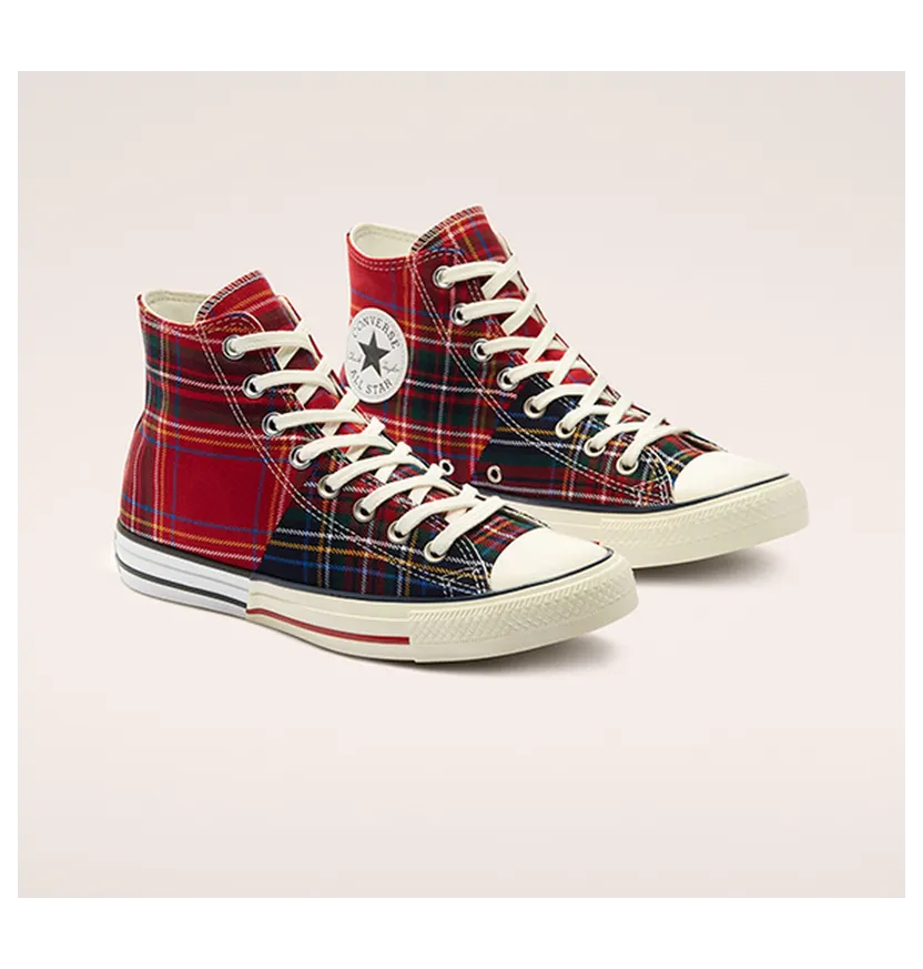 converse-chuck-taylor-all-star 169259C