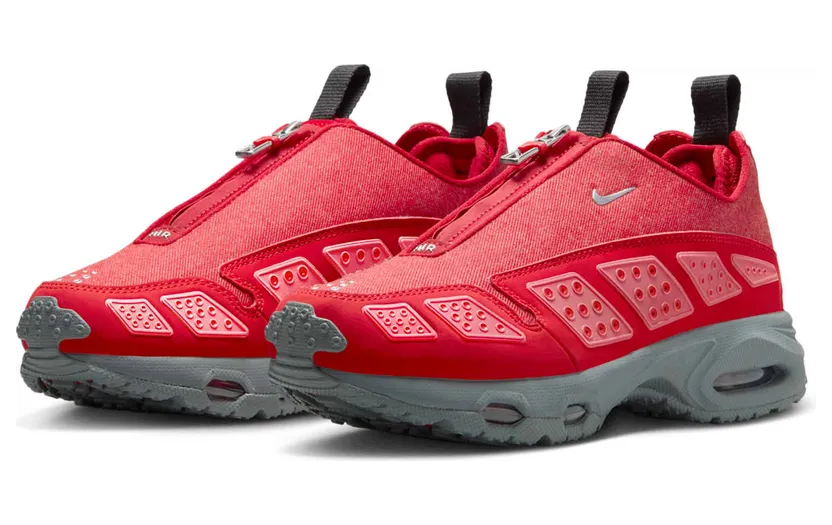 nike-air-max HV6352-600