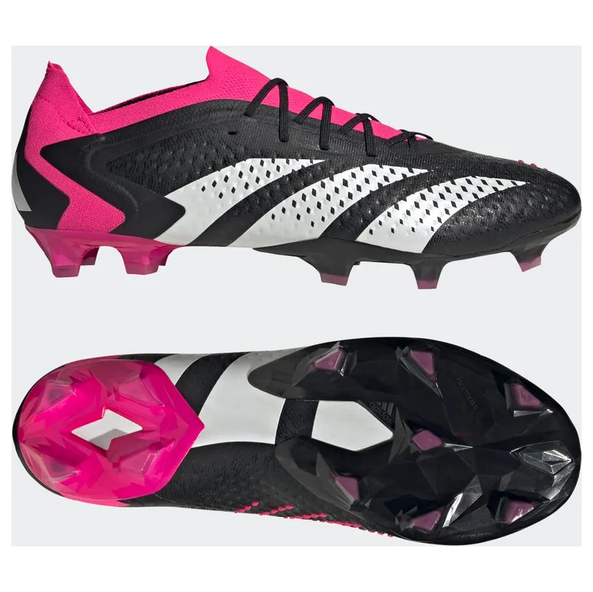 adidas-predator GW4577