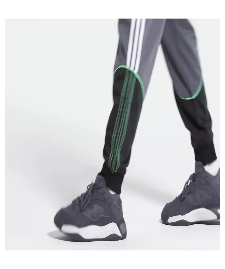 adidas-streetball GX9688