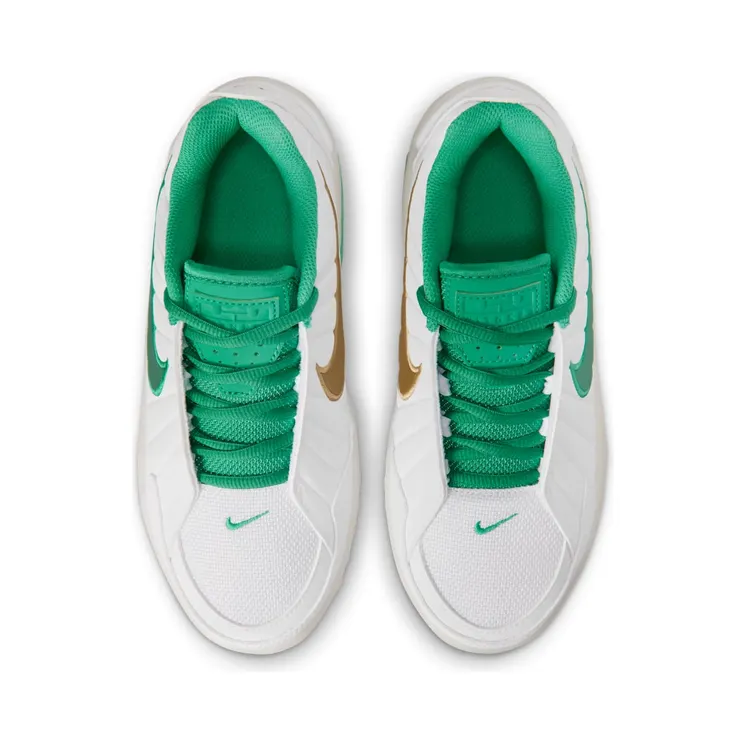 lebron-witness-9 HV2270-101