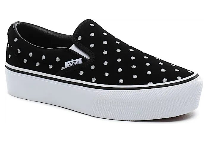 vans-slip-on VN0A3JEZTCB