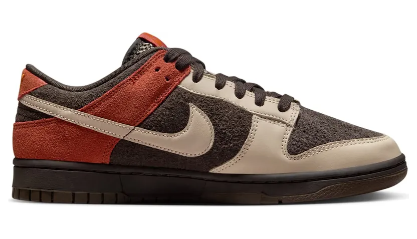 nike-dunk FV0395-200