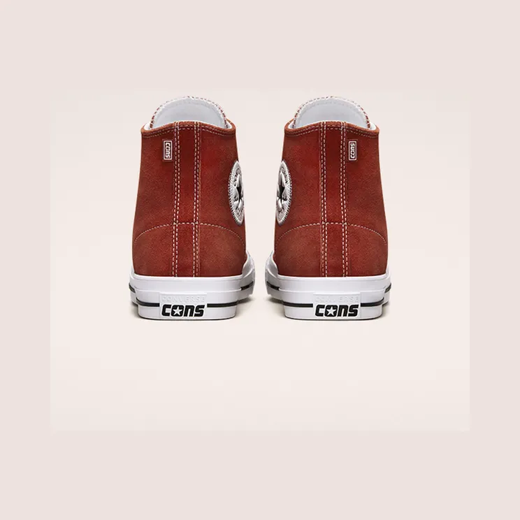 converse-chuck-taylor-all-star 172630C
