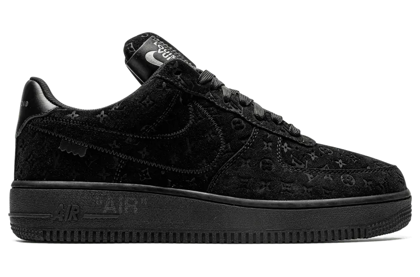 nike-air-force 1A9VD6