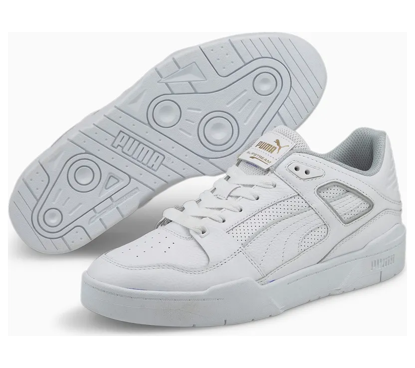 puma-slipstream 393356-04