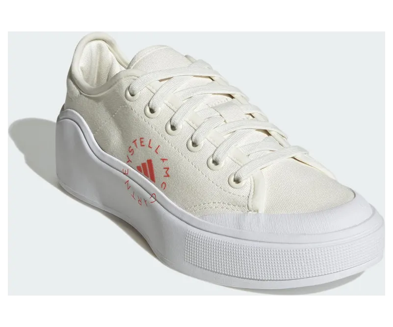 adidas-stella-mccartney IF2188