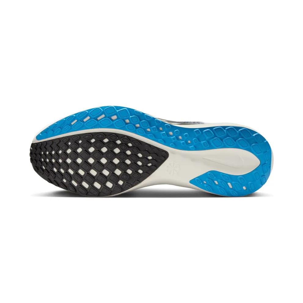 Nike Air Zoom Pegasus 41 “Sail / Photo Blue” (HV5218-100)