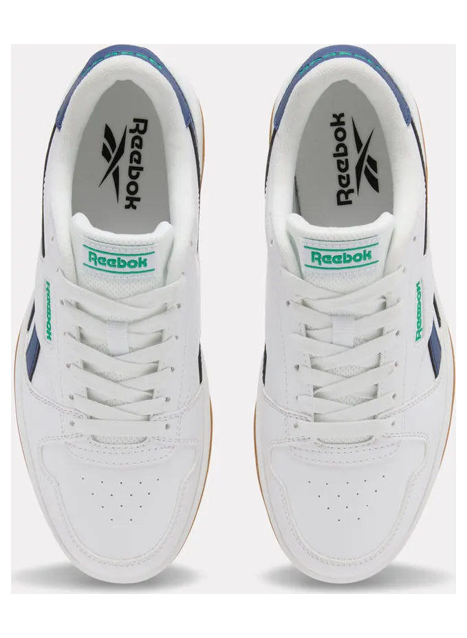 reebok-sneaker 100264454