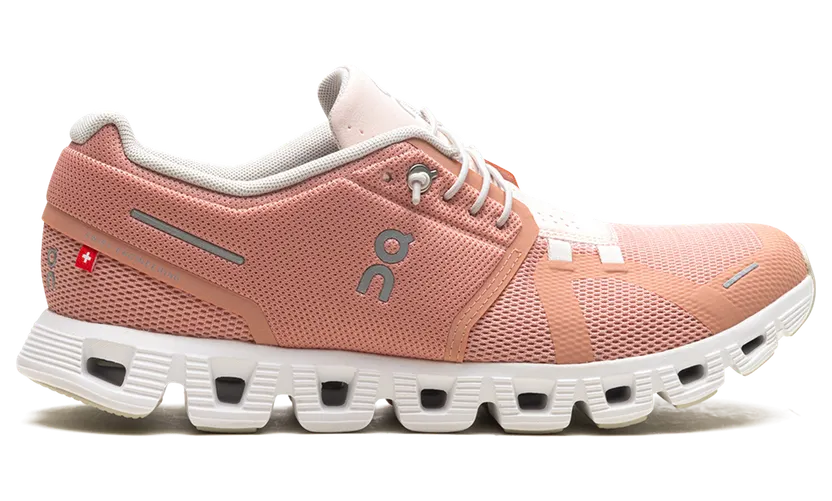 on-cloud 59.98556