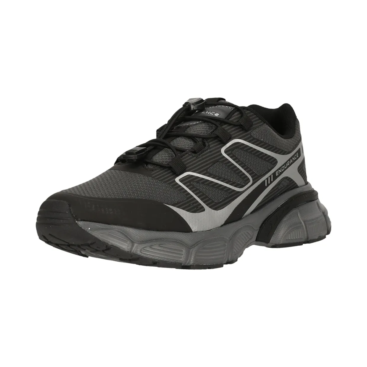 endurance-sneaker E254505-1001