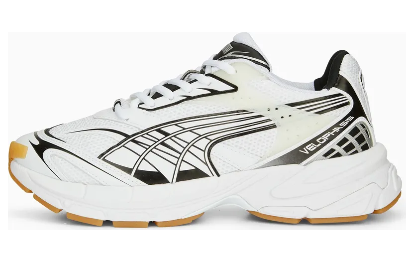 Puma Velophasis 390932-01