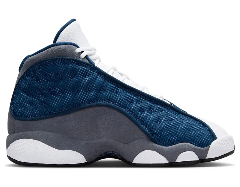 air-jordan-13 DJ3003-400