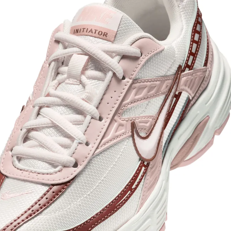 nike-initiator IB4339-002