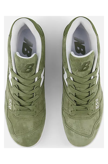 new-balance-550 BB550UCO