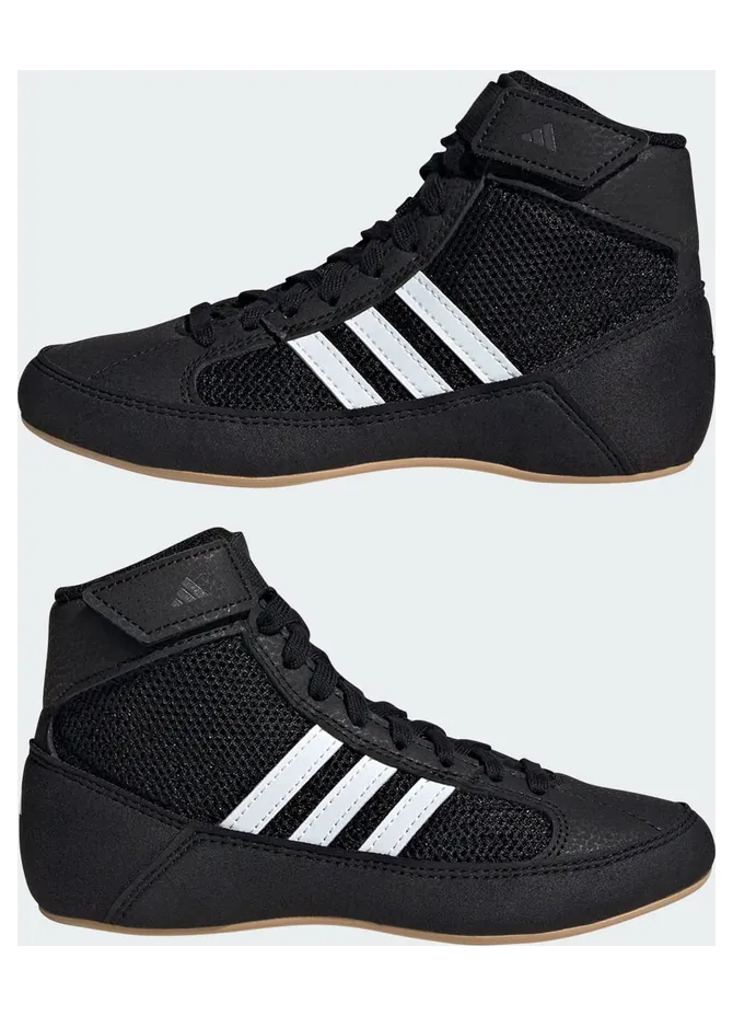 adidas-hvc AQ3327