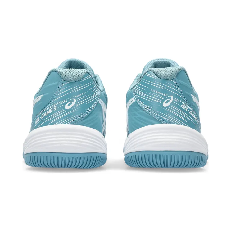 asics-gel-game 1044A052.402