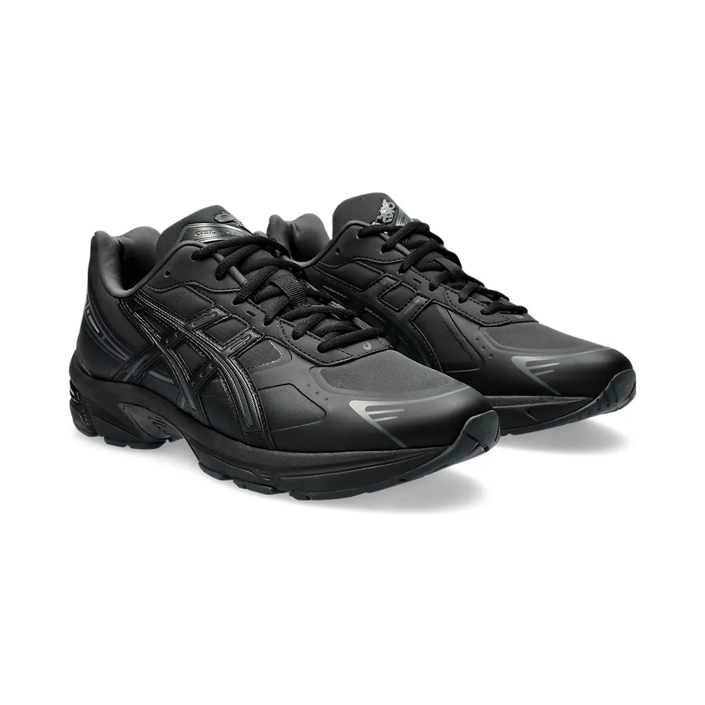 Asics Gel-1130 Ns Black/Graphite Grey (1203A413.001)