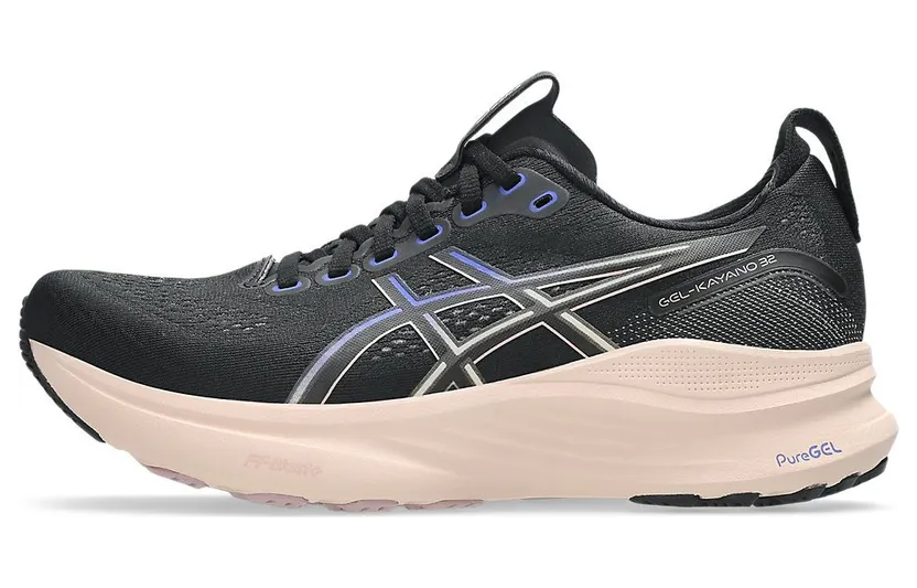 Asics Gel Kayano 1012B838-004