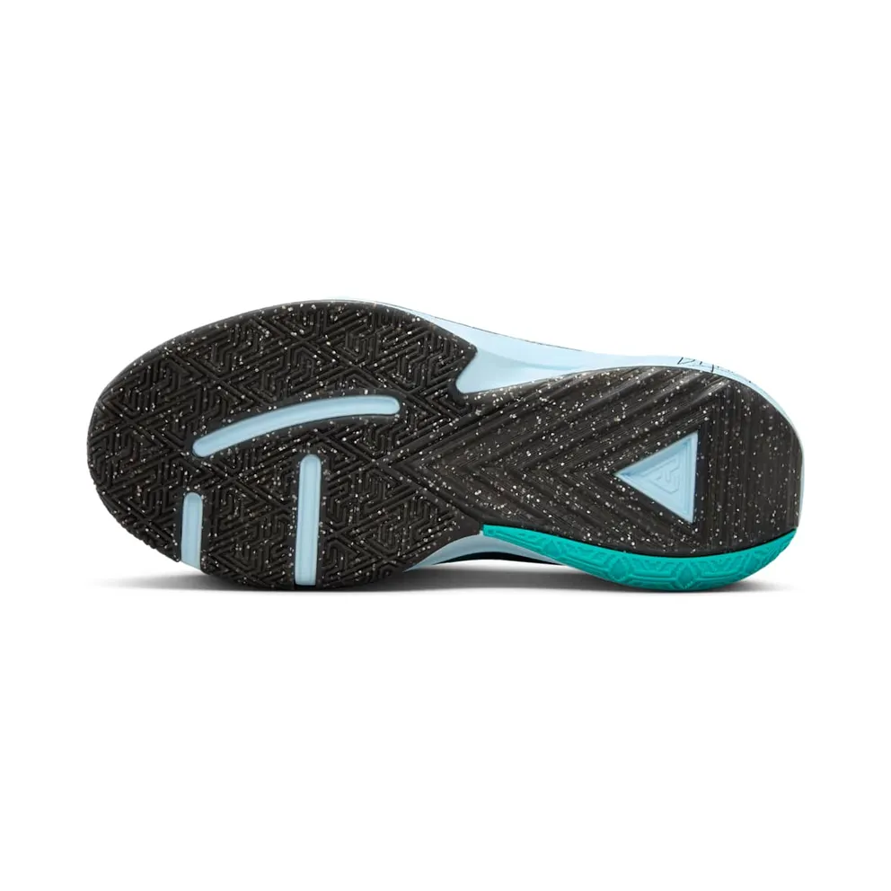 Nike Zoom Freak 5 All-Star (FN1356-300)