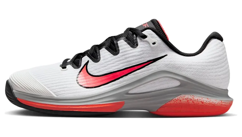 Nike Zoom White (HV1449-100)