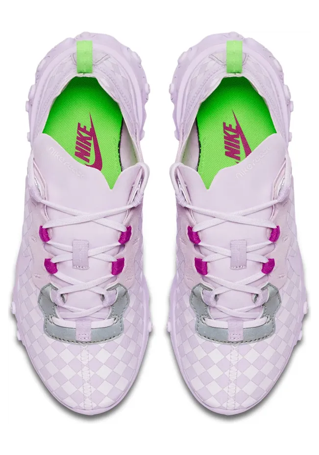 nike-react CN0146-500