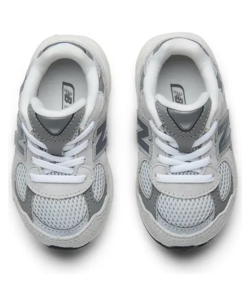new-balance-2010 I20108ZR