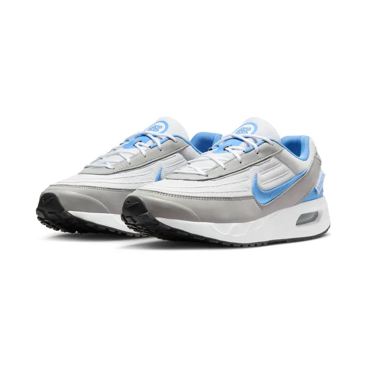 nike-air-max IB3234-100