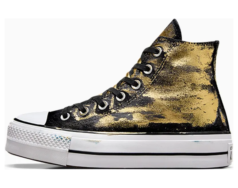 converse-chuck-taylor-all-star A13641C